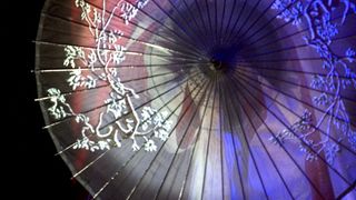 49. Мемуары гейши (2005)