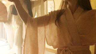 50. Мемуары гейши (2005)