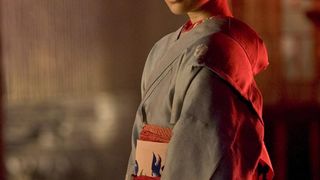 55. Мемуары гейши (2005)