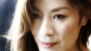 57. Мемуары гейши (2005)