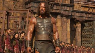 13. Геракл (2014)