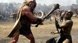 14. Геракл (2014)