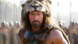 18. Геракл (2014)