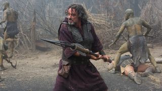 19. Геракл (2014)