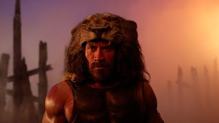 23. Геракл (2014)