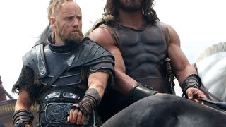 26. Геракл (2014)