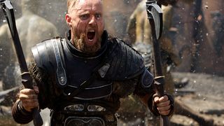 27. Геракл (2014)