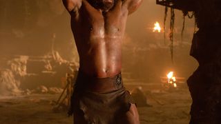 29. Геракл (2014)