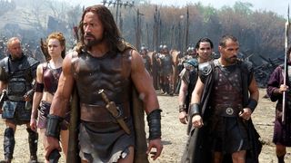 31. Геракл (2014)