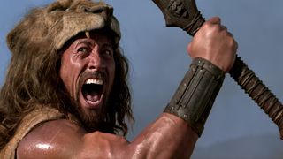 32. Геракл (2014)