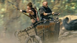 34. Геракл (2014)