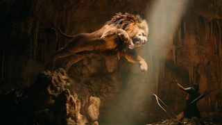 35. Геракл (2014)