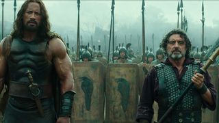 36. Геракл (2014)