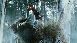 37. Геракл (2014)