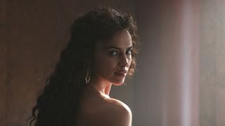 38. Геракл (2014)