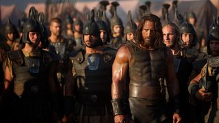 8. Геракл (2014)