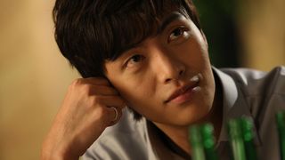 14. Пугающий роман (2011)