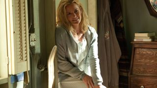 13. Покорители волн (2012)