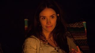 16. Покорители волн (2012)