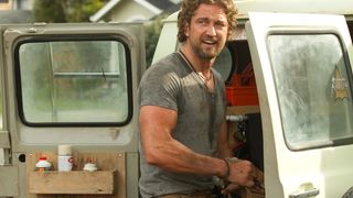 19. Покорители волн (2012)