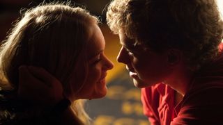 24. Покорители волн (2012)