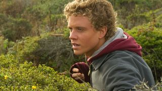 26. Покорители волн (2012)