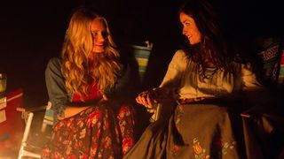 28. Покорители волн (2012)