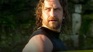 45. Покорители волн (2012)