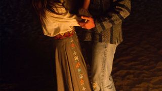 51. Покорители волн (2012)