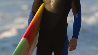 53. Покорители волн (2012)