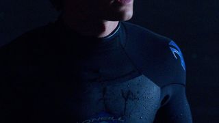 54. Покорители волн (2012)