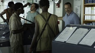 10. Капитан Филлипс (2013)