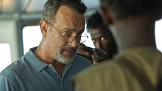 11. Капитан Филлипс (2013)