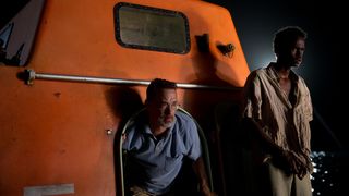 13. Капитан Филлипс (2013)