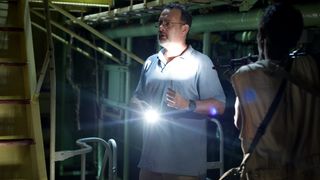 16. Капитан Филлипс (2013)