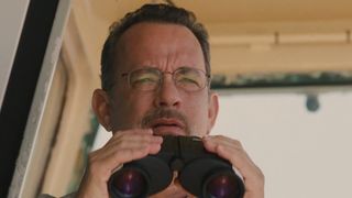 19. Капитан Филлипс (2013)