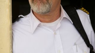 20. Капитан Филлипс (2013)