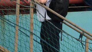 22. Капитан Филлипс (2013)