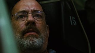 23. Капитан Филлипс (2013)