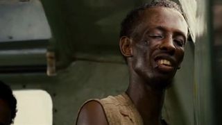 24. Капитан Филлипс (2013)