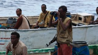 8. Капитан Филлипс (2013)