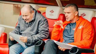 14. Эластико (2016)