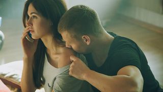 15. Эластико (2016)