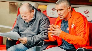 17. Эластико (2016)