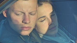 2. Эластико (2016)