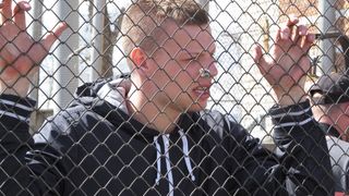 6. Эластико (2016)