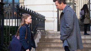 13. Призрачная красота (2016)