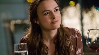 17. Призрачная красота (2016)