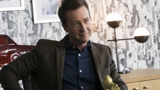 18. Призрачная красота (2016)