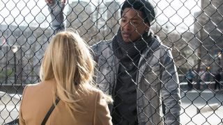 2. Призрачная красота (2016)